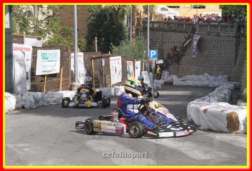 141012 kart 561_tn.jpg